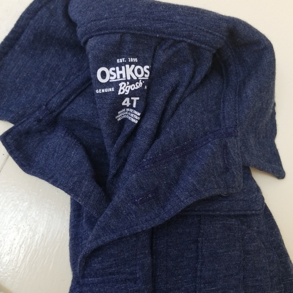 Top set - Picture 2 of 8